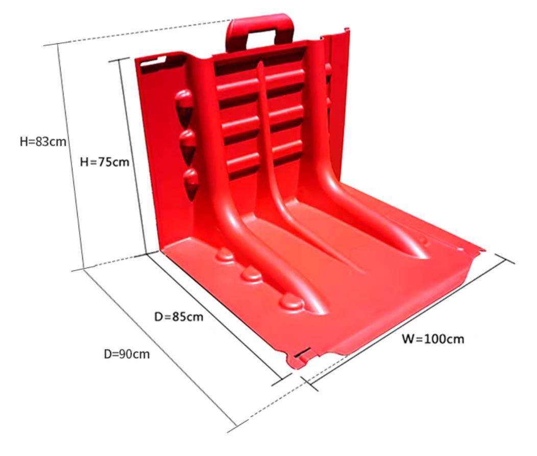 864E465CFC9AE195694D4DE40D8BFC1C